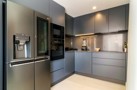 property gallery 10