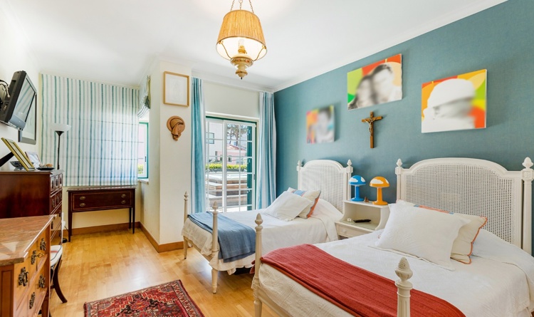 property gallery 8