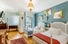 property gallery 8
