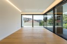 property gallery 23