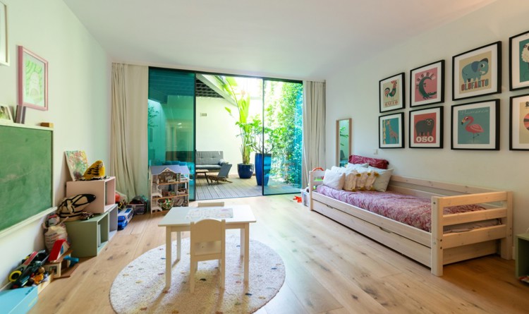 property gallery 20