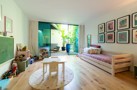 property gallery 20