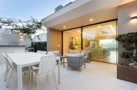 property gallery 9