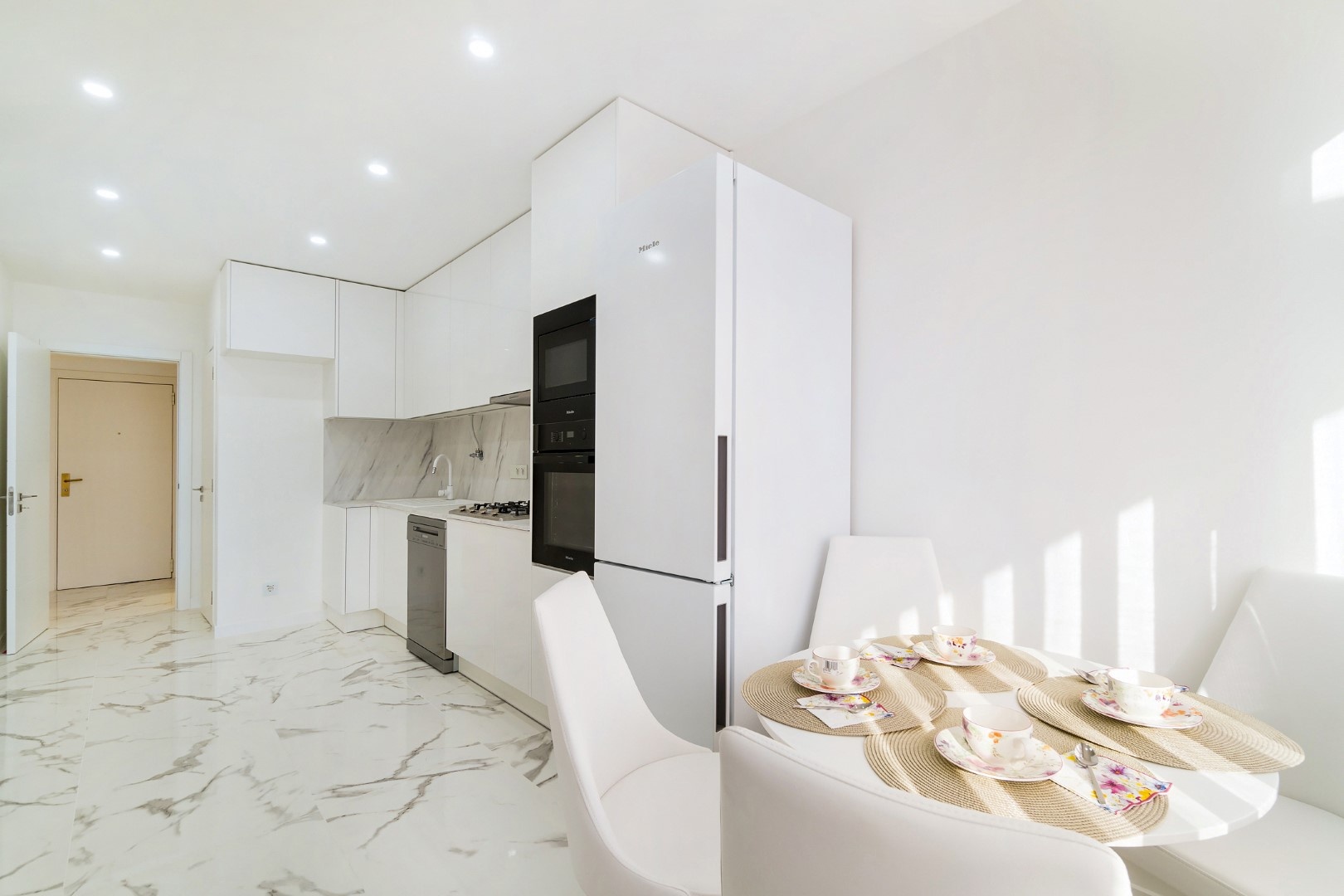 gallery image 8