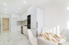property gallery 8