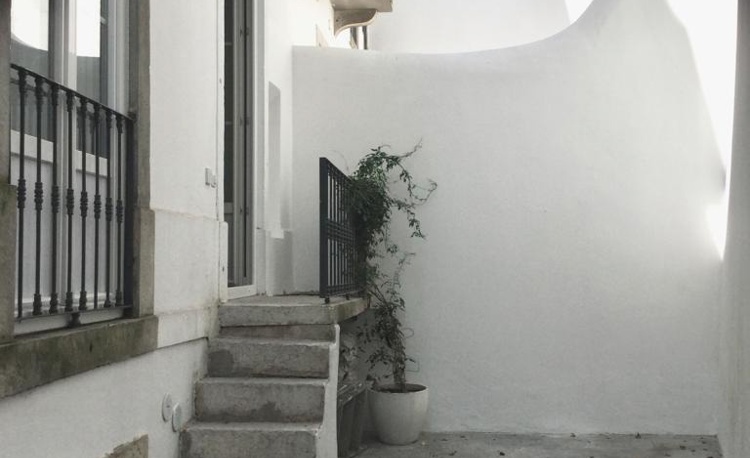 property gallery 2