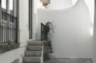 property gallery 2
