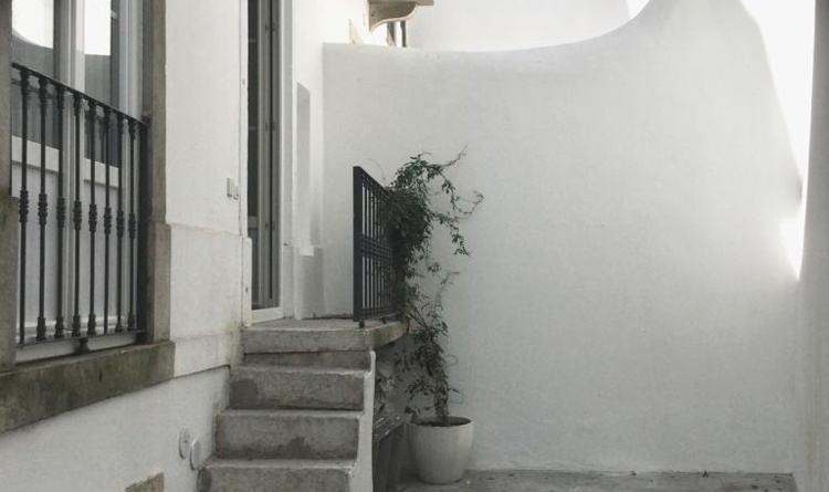 property gallery 2