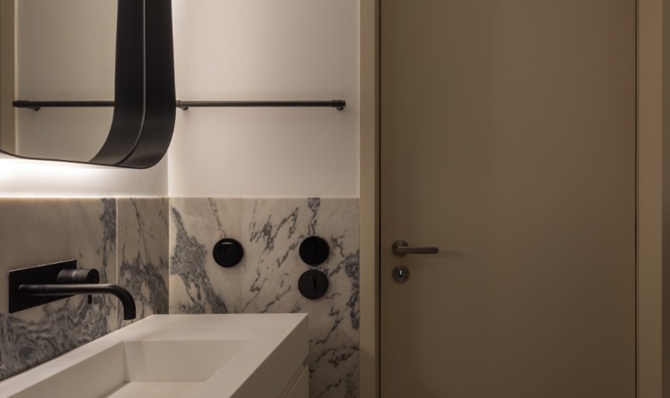property gallery 5