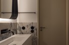property gallery 5