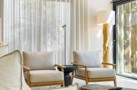 property gallery 3