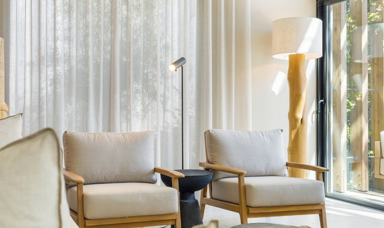 property gallery 3