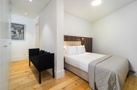 property gallery 15