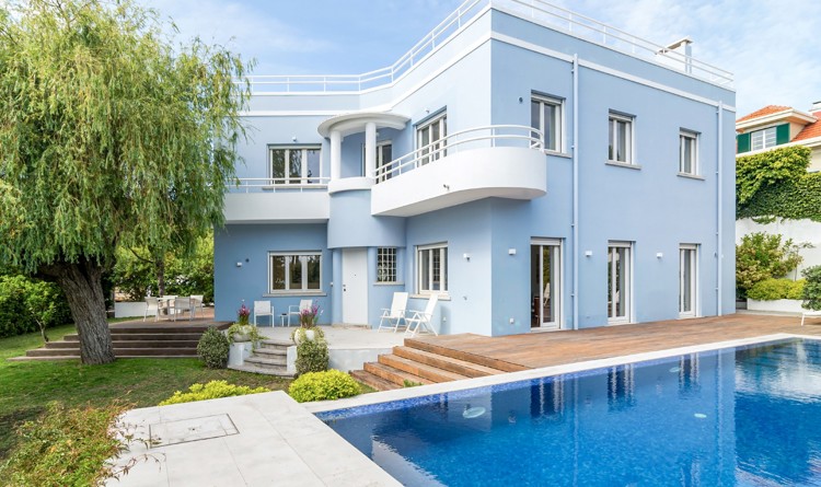 property gallery 1