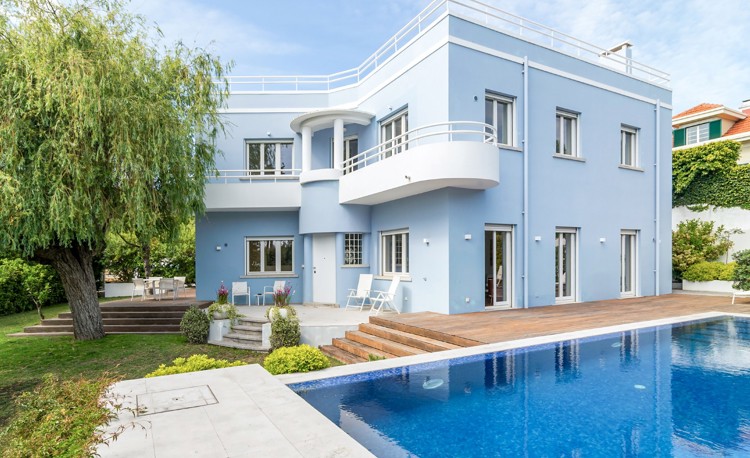 property gallery 1