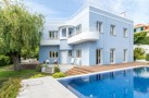 property gallery 1