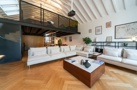 property gallery 5