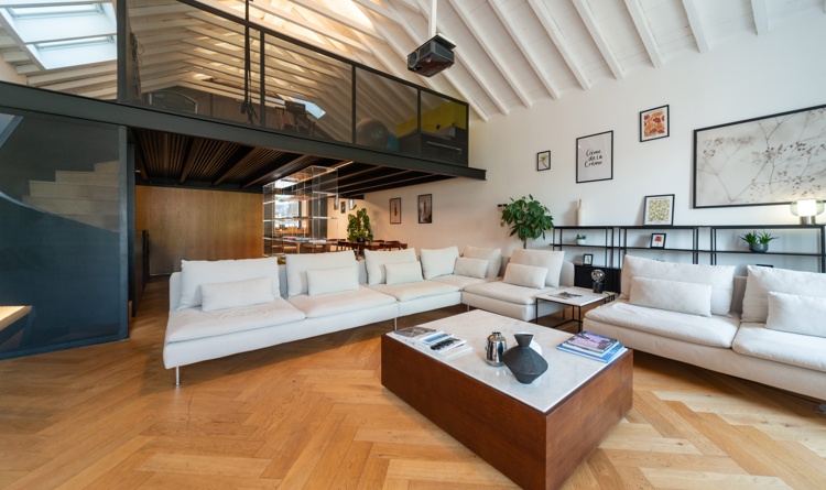property gallery 5