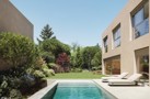 property gallery 8