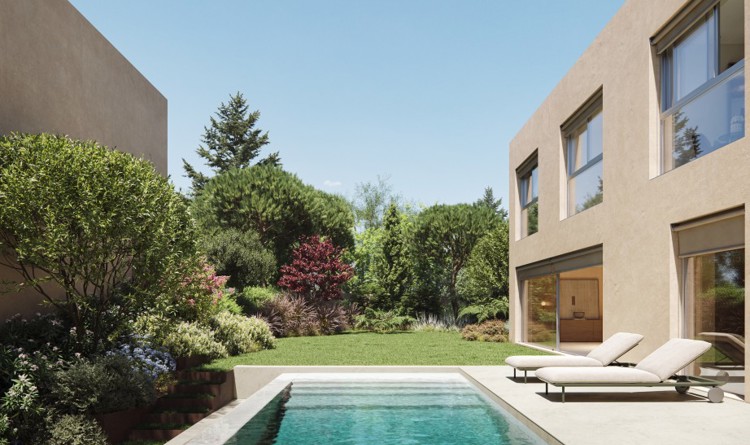 property gallery 8