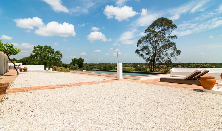 property gallery 32