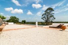 property gallery 32