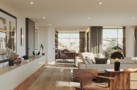 property gallery 27