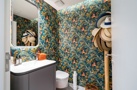 property gallery 22