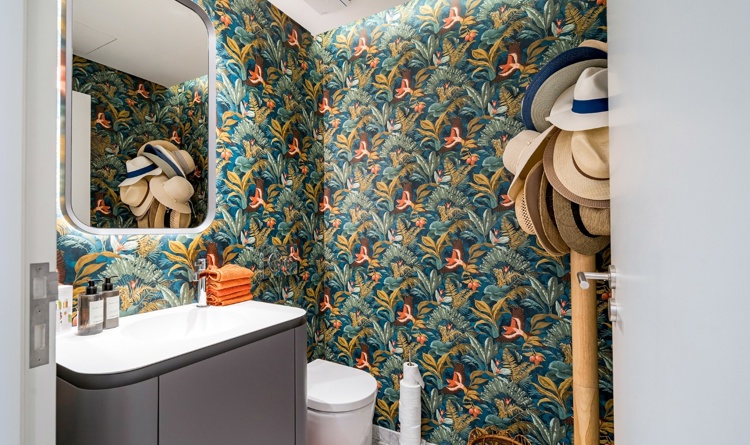 property gallery 22