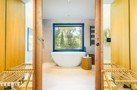property gallery 21