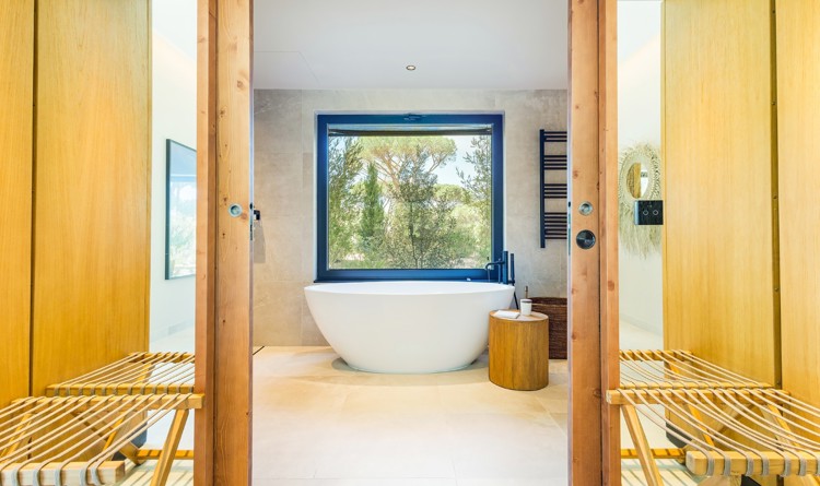 property gallery 21