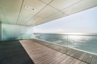 property gallery 4