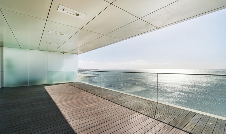 property gallery 4