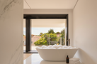 property gallery 26