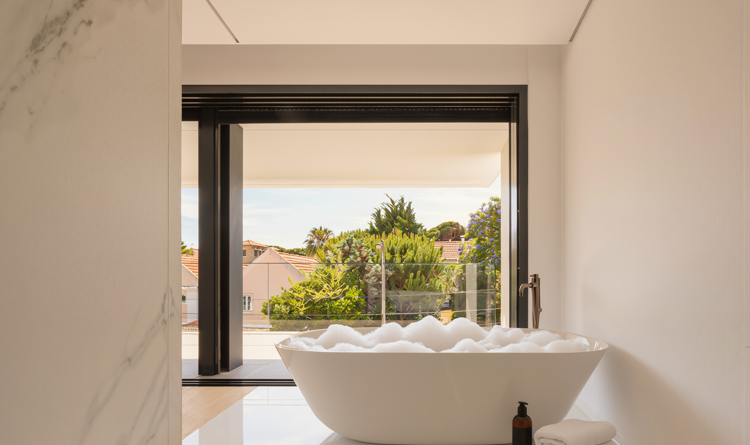 property gallery 26