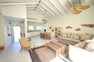property gallery 2