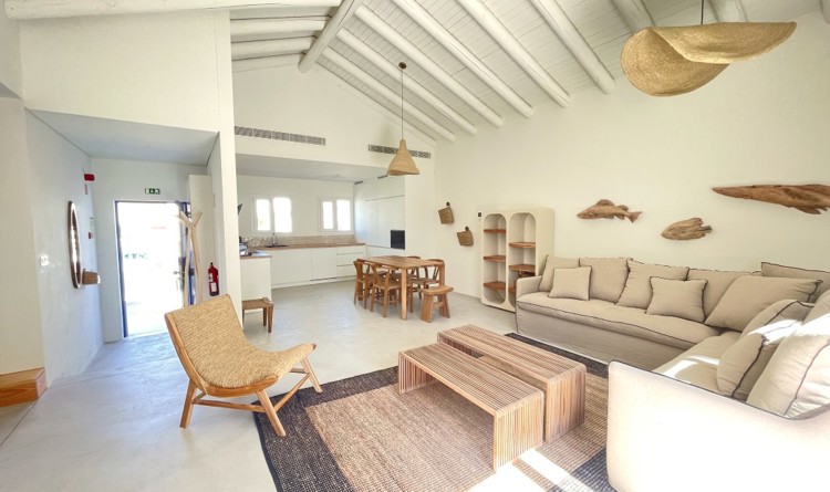 property gallery 2