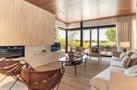 property gallery 6