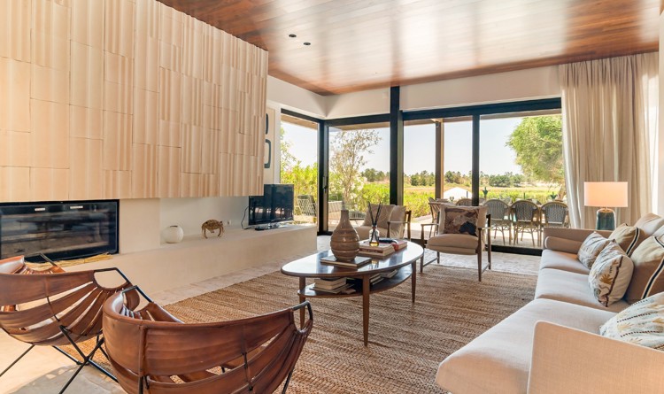 property gallery 6
