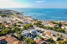 property gallery 25