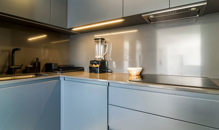 property gallery 9