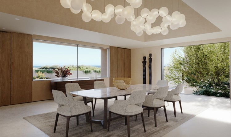 property gallery 6
