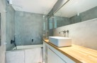 property gallery 12
