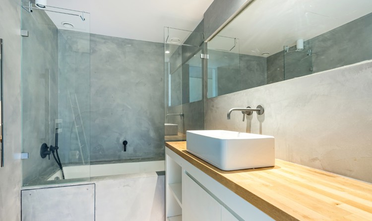 property gallery 12