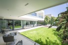 property gallery 26