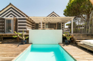 property gallery 29