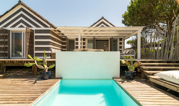 property gallery 29
