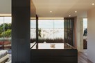 property gallery 36