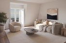 property gallery 6