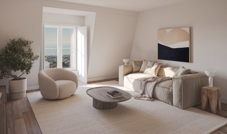 property gallery 6